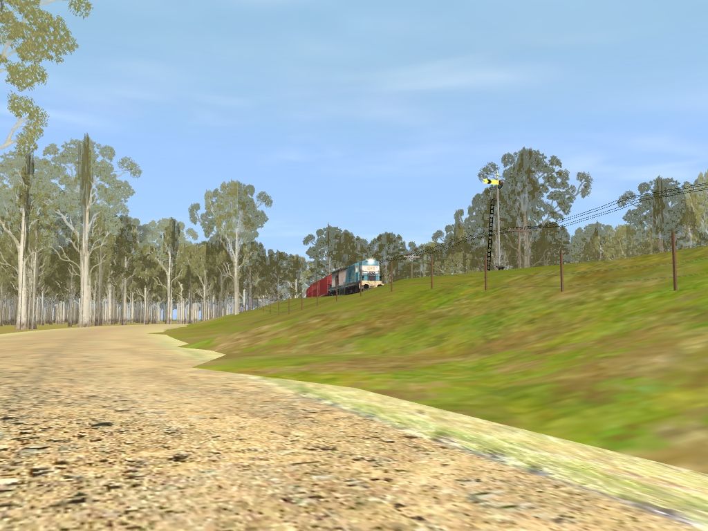 trainz89_20120908_0001.jpg